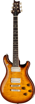 PRS - McCarty 594 Tobacco SB