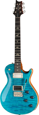 PRS - Mark Tremonti Carroll Blue