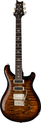 PRS - Studio Black Gold WB