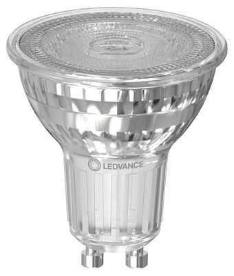 LEDVANCE - LED PAR16 80 120Â° P 5.6W 840