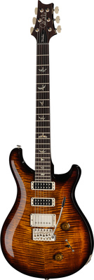 PRS - Studio Black Gold WB