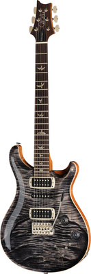 PRS - Modern Eagle V CH