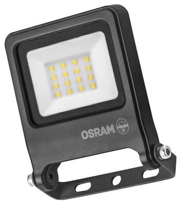 Osram - Endura Flood PCR 10W DG 3000K