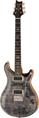 PRS - Modern Eagle V CH #2