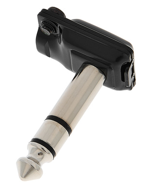 Evidence Audio - 'ESP-RA-TRS-DM 1/4'' Plug'