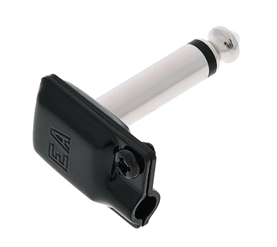 Evidence Audio - 'ESP-RA-S 1/4'' Plug'