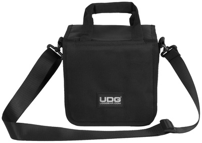 UDG - 'Ultimate 7'' SlingBag 60 Black'