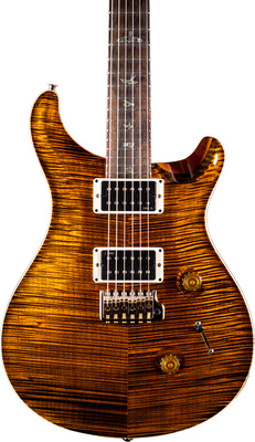 PRS - 40th Anniversary Custom 24 TE