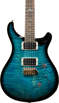 PRS - 40th Anniv Custom 24 Ltd 87 SZ