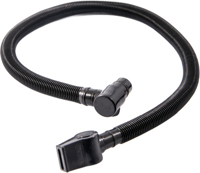 Hohner - Tube Superforce / Performer 37 Hohner - Tube Superforce / Performer 37