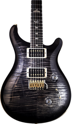 PRS - Custom 24 10 Top Thin CB