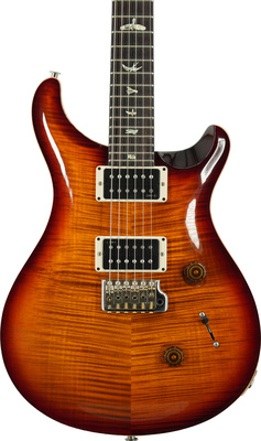 PRS - Custom 24 Thin DCS