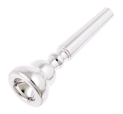 Schilke - Trumpet 14B4