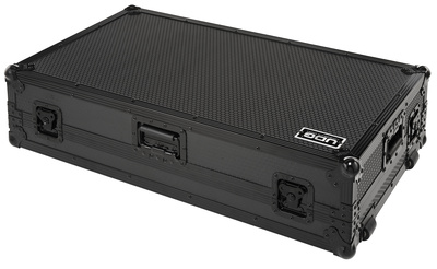 UDG - Flight Case OPUS-QUAD (W)