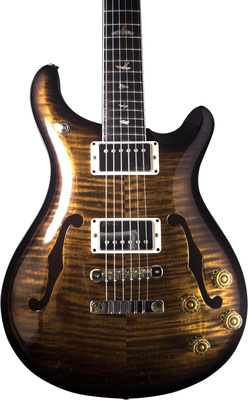 PRS - McCarty 594 HB II BGWB