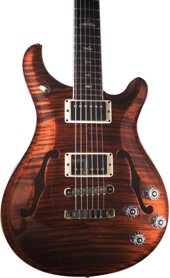 PRS - McCarty 594 HB II RT MCIII