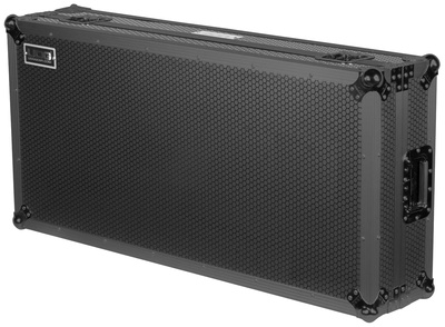 UDG - Multi Format Battle Case (L&W)