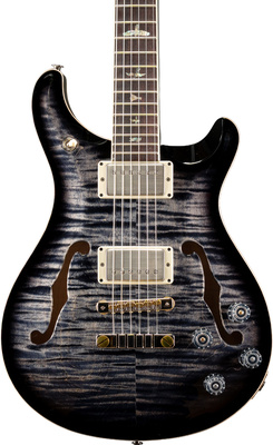 PRS - McCarty 594 HB II CB MCIII