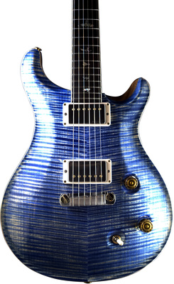 PRS - McCarty FBJ MCIII 10 Top