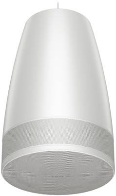 Bose Professional - Luna DML88P WH