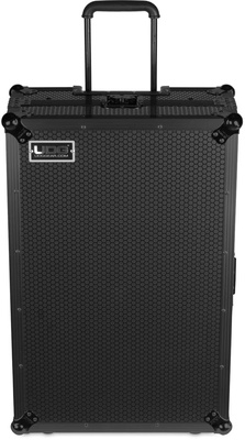 UDG - Multi Format XXL+ Case (L&W)