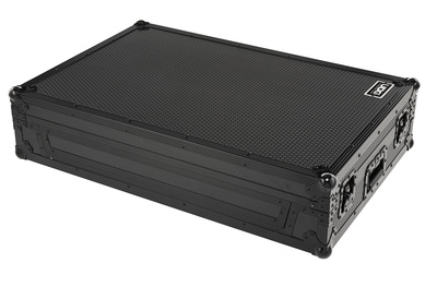 UDG - Multi Format 3XL BK+ (W)