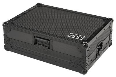 UDG - Multi Format XL+ Case (L)