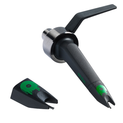 Ortofon - Concorde Mix MKII Spare Set