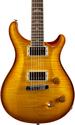 PRS - McCarty MC Sunburst MCIII
