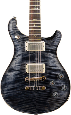 PRS - McCarty 594 Gray Black MCIII