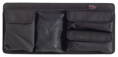 Explorer Cases - PANEXPL51