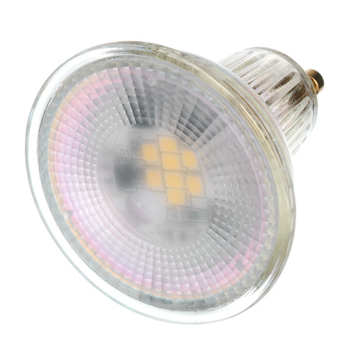 LEDVANCE - LED PAR16 80 36Â° DIM P6.1W 930