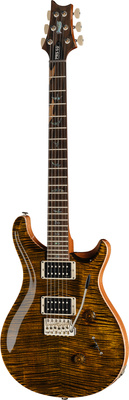 PRS - 40th Anniversary Custom 24 TE