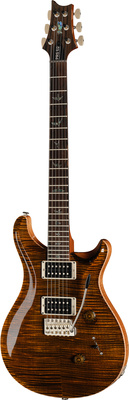 PRS - 40th Anniversary CU 24 TE