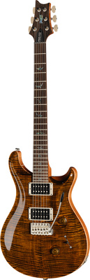 PRS - 40th Anniversary Custom 24 TE