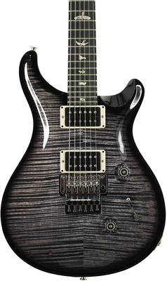 PRS - Custom 24 Floyd 10 Top PT