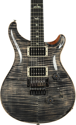 PRS - Custom 24 Floyd CH PRS - Custom 24 Floyd CH