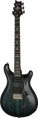 PRS - 40th Anniv CU 24 Satin Ltd CS