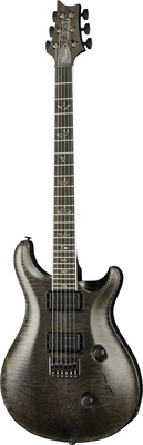 PRS - Mark Holcomb Gray Black PRS - Mark Holcomb Gray Black