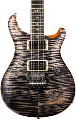 PRS - Custom 24 Floyd 10 Top CH