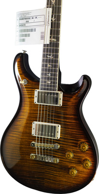 PRS - McCarty 594 BGWB MCIII