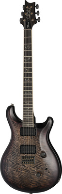 PRS - Mark Holcomb Wraparound Burst