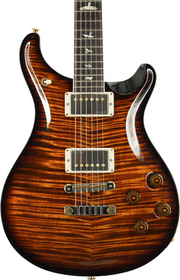 PRS - McCarty 594 BGWB 10 Top