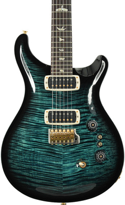 PRS - Custom 24/08 10 Top CSB