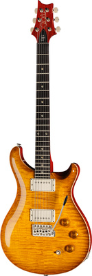 PRS - DGT Moons McCarty Sunburst
