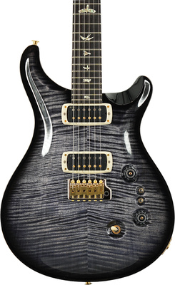 PRS - Custom 24/08 10 Top PT
