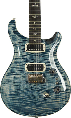 PRS - Custom 24/08 FW