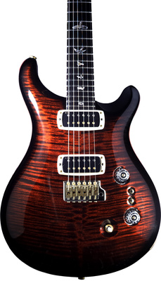 PRS - Custom 24-08 FSB