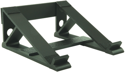 thingyfab - Stand Elektron Digitakt thingyfab - Stand Elektron Digitakt