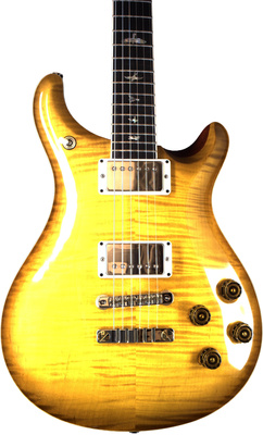 PRS - McCarty 594 McCarty Sunburst